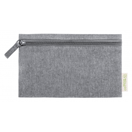 Glambag. Geantă cosmetice,...