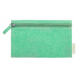 Glambag. Geantă cosmetice,...
