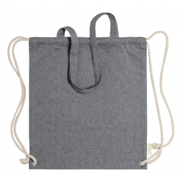 Holbery. Rucsac tip sac,...