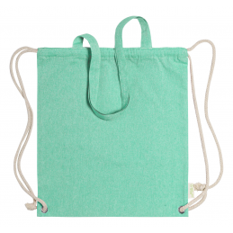 Holbery. Rucsac tip sac,...