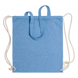 Holbery. Rucsac tip sac,...