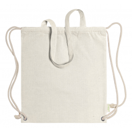 Holbery. Rucsac tip sac,...