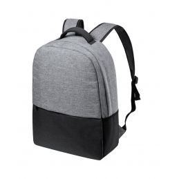 Harry. rucsac din material...