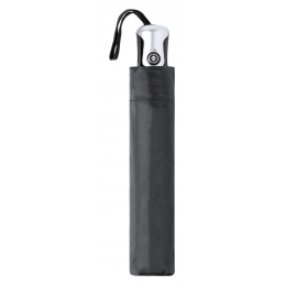 Cirros. Umbrelă automată,...