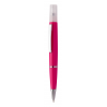 Tromix - spray pen AP721794-25, roz