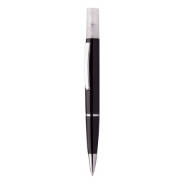 Tromix - spray pen AP721794-10, negru