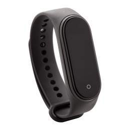 Tempor. smart watch cu...