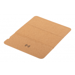 Corpad Charge. mouse pad...