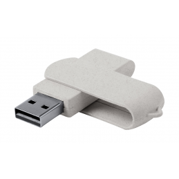 Kontix 16GB - memorie USB...