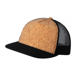 Loriok - șapcă baseball 5...