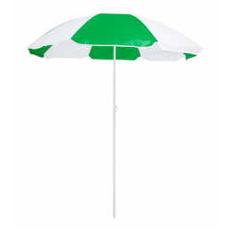Nukel - umbrelă de plajă...