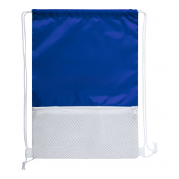 Nabar - rucsac drawstring...