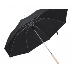 Korlet - umbrelă ø1050 mm...