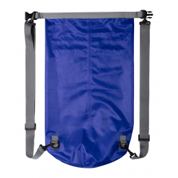 Fragosa. Rucsac ripstop...