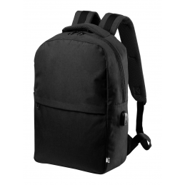 Hershey. rucsac, material...