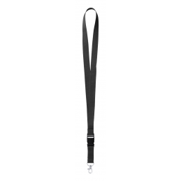 Devent. Lanyard din...