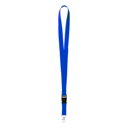 Devent. Lanyard din...