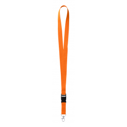 Devent. Lanyard din...