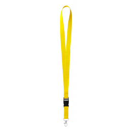 Devent. Lanyard din...
