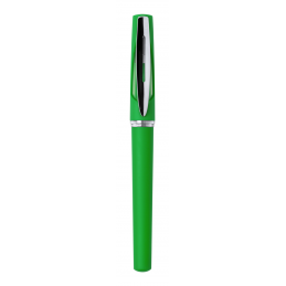 Kasty - Plastic roller pen...