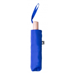 Brosoboo. Umbrelă manuală...