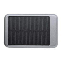 SunFour. Power bank din...