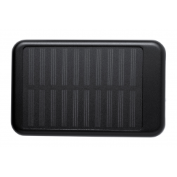 SunFour. Power bank din...