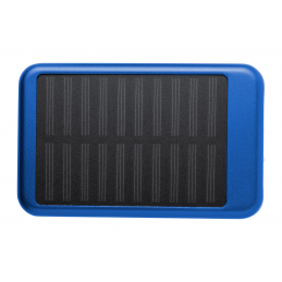 SunFour. Power bank din...