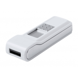 Daclon Memorie USB 16GB -...