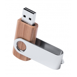 Cetrex 16GB - memorie USB...