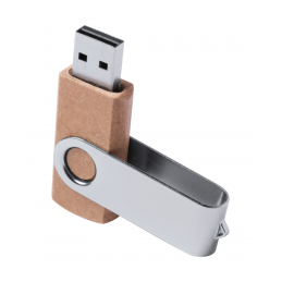 Trugel 16GB - memorie USB...