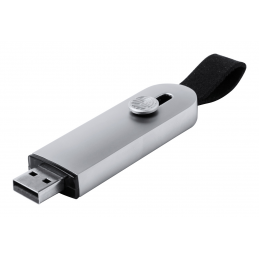 Nerox MEMORIE USB 16GB -...