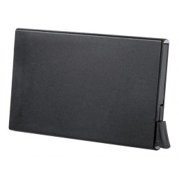 Lindrup - RFID Portcard 5...