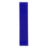Nayan -Prosop cu sublimare inclusa 2 fete AP721254-06, albastru