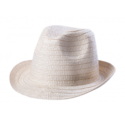Solra. Pălărie unisex, din...