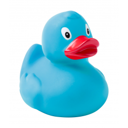 Squack. Rățușcă din PVC -...