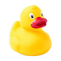 Squack. Rățușcă din PVC -...