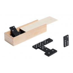 Prakon - domino AP721181,...