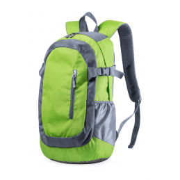 Tengri. rucsac, verde lime...