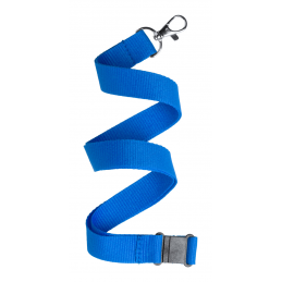 Savent. Lanyard din...
