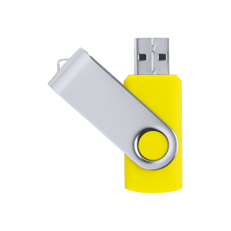 Yemil 32GB - memorie USB...