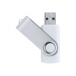 Yemil 32GB - memorie USB...