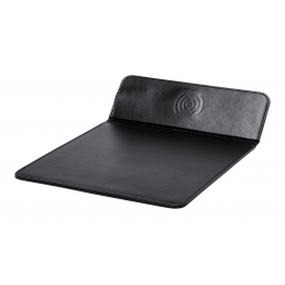 Dropol - mousepad cu...