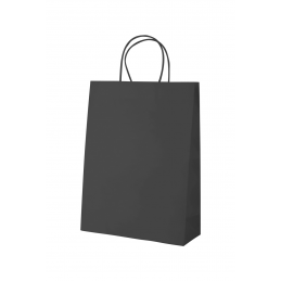 Store. Sacosa din hartie cu...