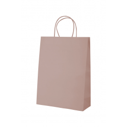 Store. Sacosa din hartie cu...