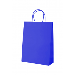 Store. Sacosa din hartie cu...