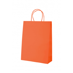 Store. Sacosa din hartie cu...