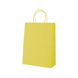 Store. Sacosa din hartie cu...