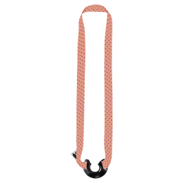 Subyard Fresh RPET. Lanyard...