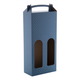 CreaBox Wine D. cutie, alb...